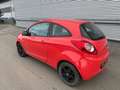 Ford Ka/Ka+ 1,2 Trend ID:2 Rood - thumbnail 5
