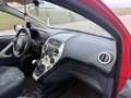 Ford Ka/Ka+ 1,2 Trend ID:2 Rood - thumbnail 8