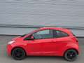 Ford Ka/Ka+ 1,2 Trend ID:2 Rood - thumbnail 4