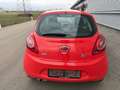 Ford Ka/Ka+ 1,2 Trend ID:2 Rood - thumbnail 6