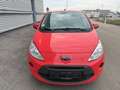 Ford Ka/Ka+ 1,2 Trend ID:2 Rood - thumbnail 3