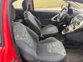 Ford Ka/Ka+ 1,2 Trend ID:2 Rood - thumbnail 9