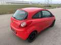 Ford Ka/Ka+ 1,2 Trend ID:2 Rood - thumbnail 7
