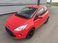 Ford Ka/Ka+ 1,2 Trend ID:2 Rood - thumbnail 1