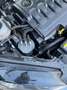 Volkswagen Golf GTD 2,0 TDI - thumbnail 12