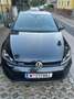 Volkswagen Golf GTD 2,0 TDI - thumbnail 1