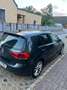 Volkswagen Golf GTD 2,0 TDI - thumbnail 3