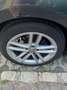 Volkswagen Golf GTD 2,0 TDI - thumbnail 16