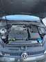 Volkswagen Golf GTD 2,0 TDI - thumbnail 11