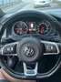 Volkswagen Golf GTD 2,0 TDI - thumbnail 10