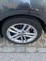 Volkswagen Golf GTD 2,0 TDI - thumbnail 15