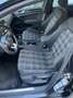 Volkswagen Golf GTD 2,0 TDI - thumbnail 5