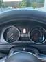 Volkswagen Golf GTD 2,0 TDI - thumbnail 9