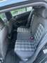 Volkswagen Golf GTD 2,0 TDI - thumbnail 6
