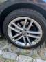 Volkswagen Golf GTD 2,0 TDI - thumbnail 13