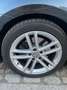 Volkswagen Golf GTD 2,0 TDI - thumbnail 17