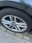 Volkswagen Golf GTD 2,0 TDI - thumbnail 14