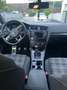Volkswagen Golf GTD 2,0 TDI - thumbnail 4