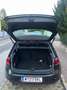 Volkswagen Golf GTD 2,0 TDI - thumbnail 7