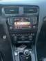 Volkswagen Golf GTD 2,0 TDI - thumbnail 8