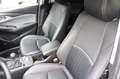 Mazda CX-3 Selection Design- u. Komfort Paket Technik- Grijs - thumbnail 9