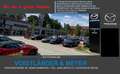 Mazda CX-3 Selection Design- u. Komfort Paket Technik- Grijs - thumbnail 15