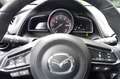 Mazda CX-3 Selection Design- u. Komfort Paket Technik- Grijs - thumbnail 11