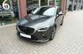 Mazda CX-3 Selection Design- u. Komfort Paket Technik- Grijs - thumbnail 2