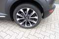 Mazda CX-3 Selection Design- u. Komfort Paket Technik- Grijs - thumbnail 6