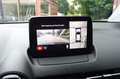 Mazda CX-3 Selection Design- u. Komfort Paket Technik- Grijs - thumbnail 12