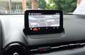 Mazda CX-3 Selection Design- u. Komfort Paket Technik- Grijs - thumbnail 13