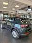 Jeep Compass Altitude Mildhybrid DCT Autom- sofort- Grau - thumbnail 2