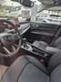 Jeep Compass Altitude Mildhybrid DCT Autom- sofort- Grau - thumbnail 7