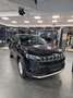 Jeep Compass Altitude Mildhybrid DCT Autom- sofort- Grau - thumbnail 5