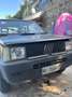 Fiat Panda Panda 1.0 4x4 my83 - thumbnail 3