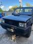 Fiat Panda Panda 1.0 4x4 my83 - thumbnail 4
