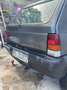Fiat Panda Panda 1.0 4x4 my83 - thumbnail 9