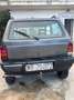 Fiat Panda Panda 1.0 4x4 my83 - thumbnail 10