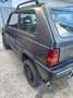 Fiat Panda Panda 1.0 4x4 my83 - thumbnail 15