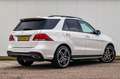 Mercedes-Benz GLE 350 GLE 350d Automaat 4MATIC AMG Sport Edition | Desig Wit - thumbnail 2