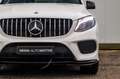Mercedes-Benz GLE 350 GLE 350d Automaat 4MATIC AMG Sport Edition | Desig Wit - thumbnail 32