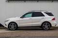 Mercedes-Benz GLE 350 GLE 350d Automaat 4MATIC AMG Sport Edition | Desig Wit - thumbnail 8