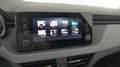 Skoda Kamiq Selection TSI Blau - thumbnail 19