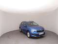 Skoda Kamiq Selection TSI Blau - thumbnail 2