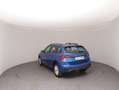 Skoda Kamiq Selection TSI Blau - thumbnail 5