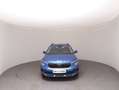 Skoda Kamiq Selection TSI Blau - thumbnail 3