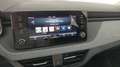 Skoda Kamiq Selection TSI Blau - thumbnail 18