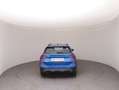 Skoda Kamiq Selection TSI Blau - thumbnail 6