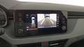 Skoda Kamiq Selection TSI Blau - thumbnail 21