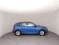Skoda Kamiq Selection TSI Blau - thumbnail 24